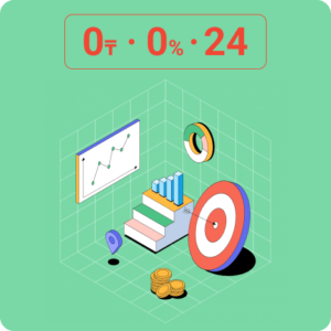 Профессия Таргетолог с нуля до PRO