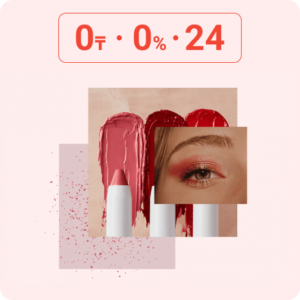 Менеджмент в индустрии красоты