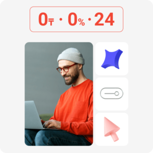 Управление проектами